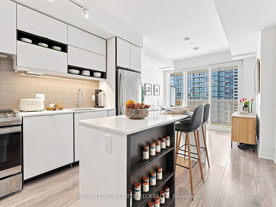 1st image of 4065 Confederation Pkwy #2112