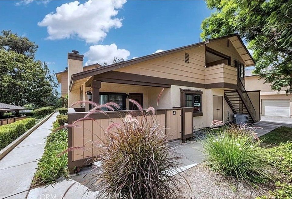 1st image of 21760 Laurelrim Dr Unit A