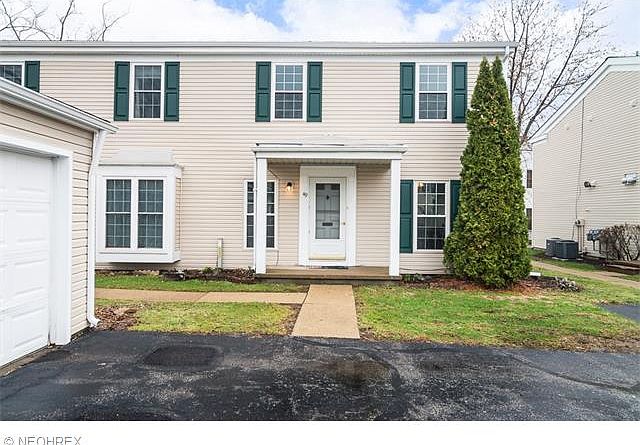 1st image of 49 Bunker Hill Ln