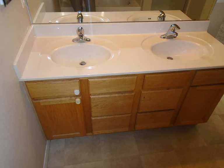 3444 Stony Meadows Cir NE — Photo 77