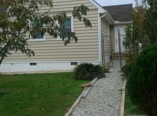 135 W Westover Ave #B, Colonial Heights, VA 23834