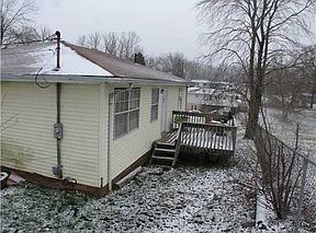 2nd image of 5244 Greywood Dr