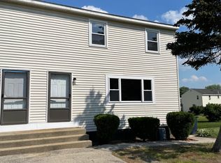 18 Anvil Dr, Nashua, NH 03060