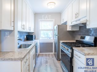 1701 Bay Ridge Pkwy FLOOR 2, Brooklyn, NY 11204