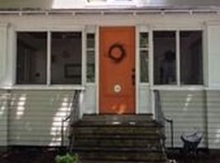 318 E Liberty St, Barrington, IL 60010
