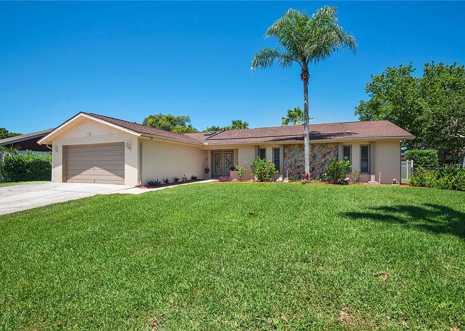 1st image of 7701 Cypress Knee Dr