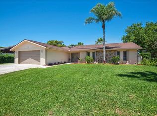 7701 Cypress Knee Dr, Hudson, FL 34667
