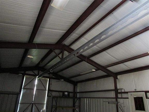 5th image of 3016 Old Monroe Road