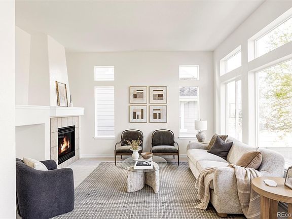 3rd image of 10715 Riverbrook Circle