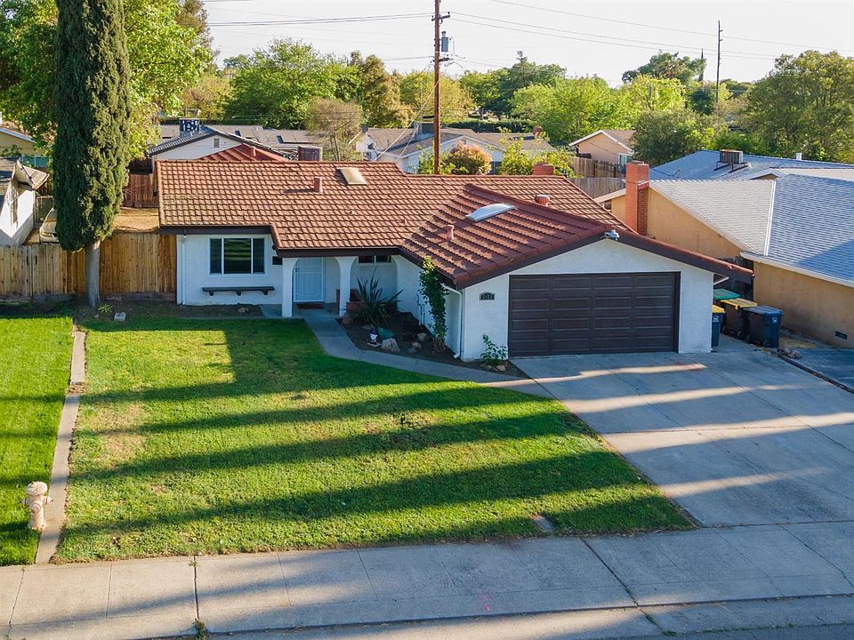 1st image of 2122 El Camino Ave