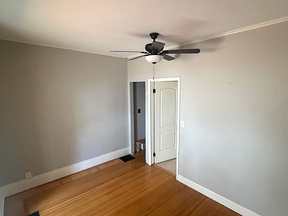 5th image of 171 Harvard St #1