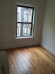 Rented by Westminster Management