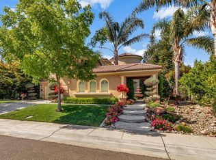 5619 Tufts St, Davis, CA