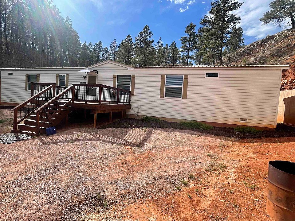 1st image of 27651 Country View Dr