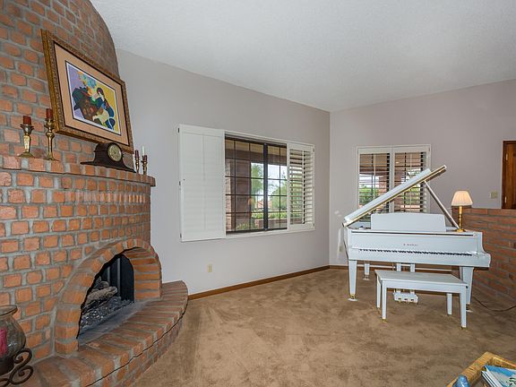 3rd image of 3771 N River Hills Dr