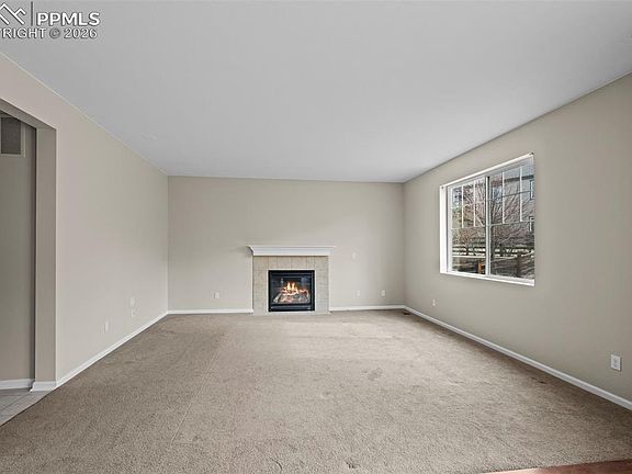 5th image of 5078 S Tempe Way