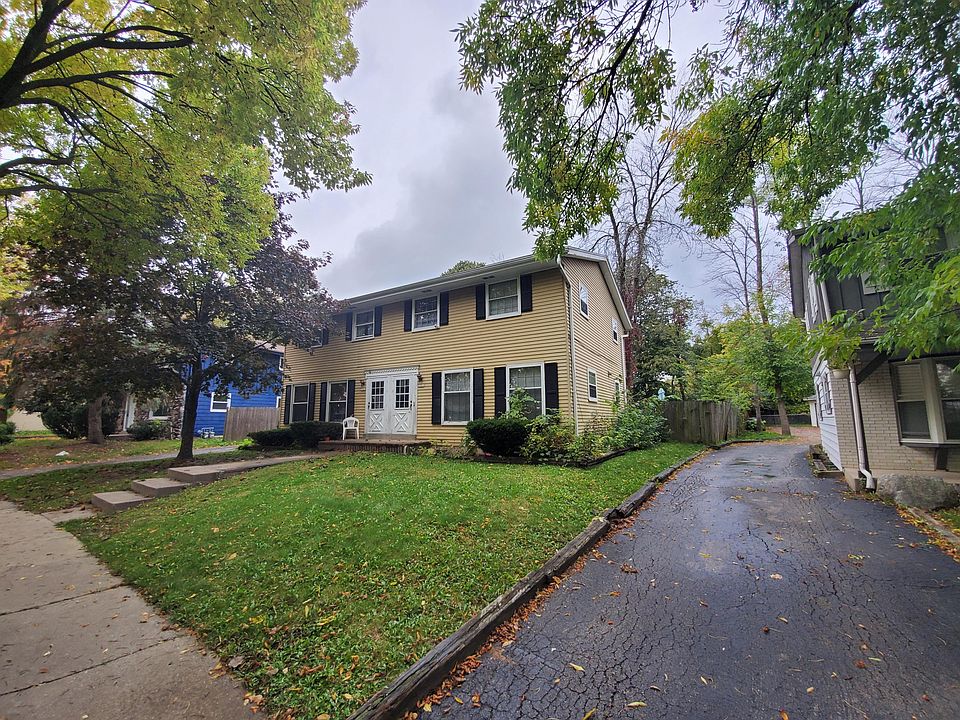 1st image of 7749 N 80th St #7751
