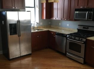4715 S Michigan Ave APT 2N, Chicago, IL 60615