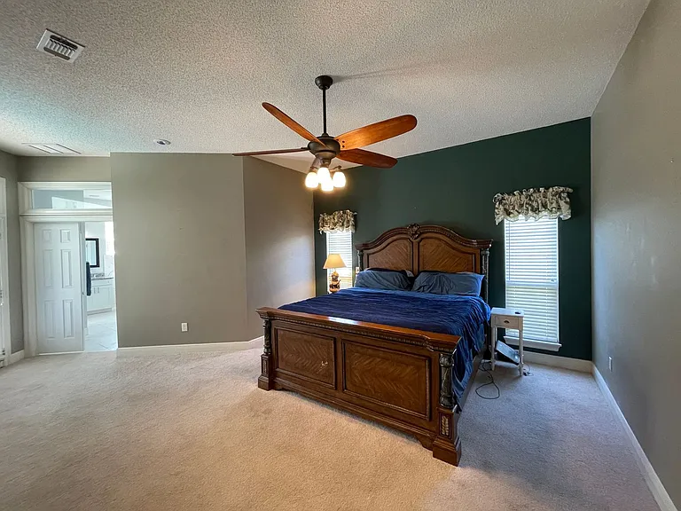 102 Grove Isle Blvd — Photo 22