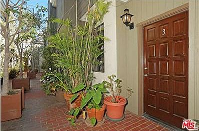2nd image of 1714 Stoner Ave APT 3
