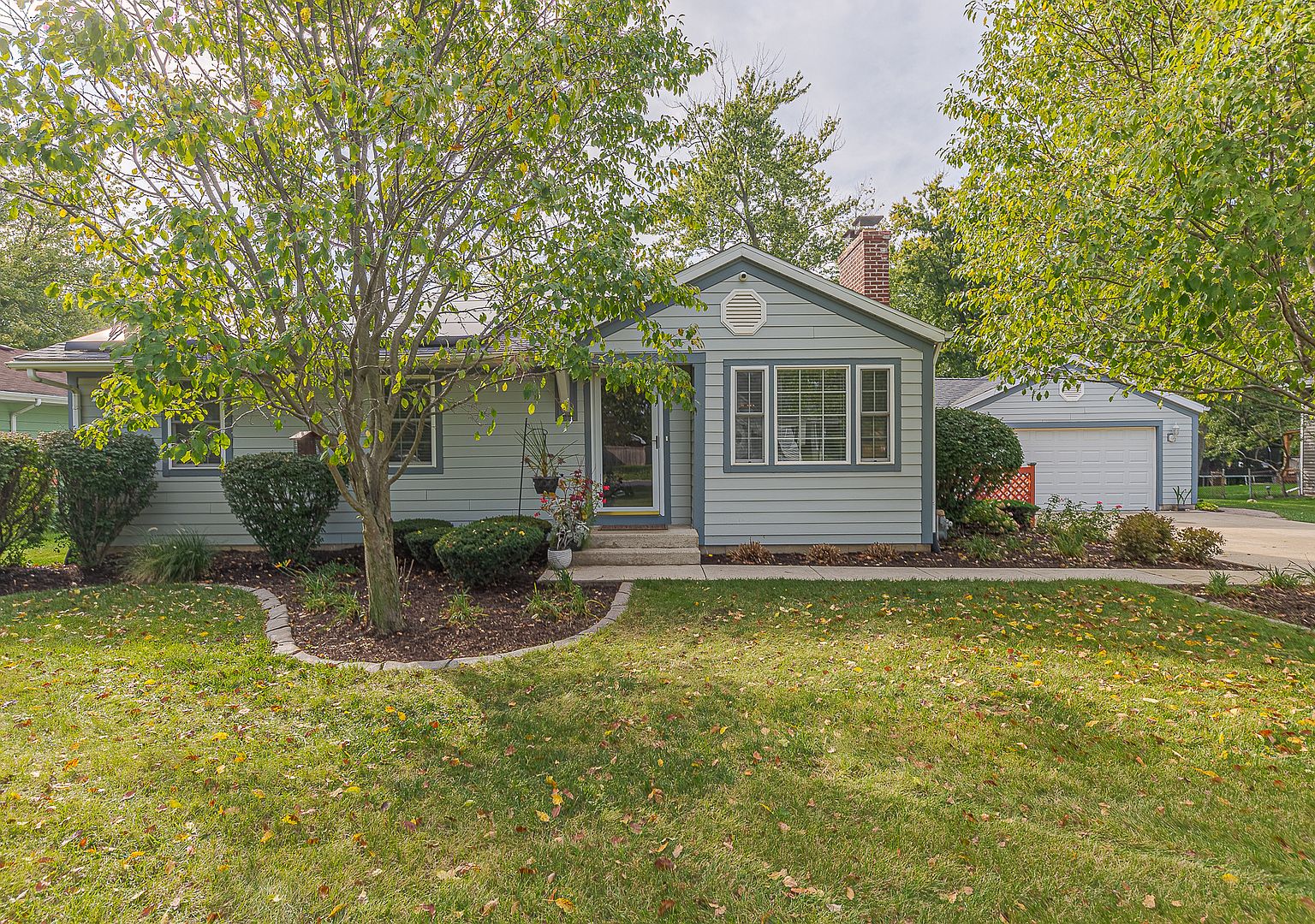 19916 Mokena St, Mokena, IL 60448 Zillow