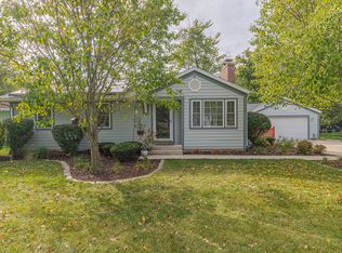 19916 Mokena St, Mokena, IL 60448