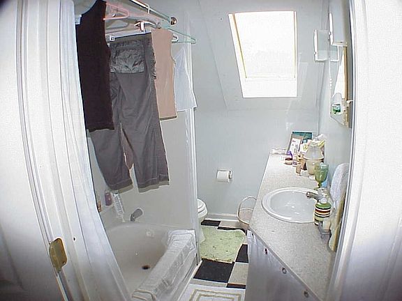 5th image of 118 W 5th Ave APT 3