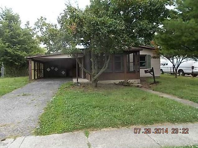 1st image of 313 Rawson Dr