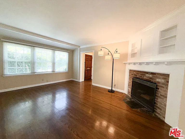 11919 Tennessee Pl — Photo 7