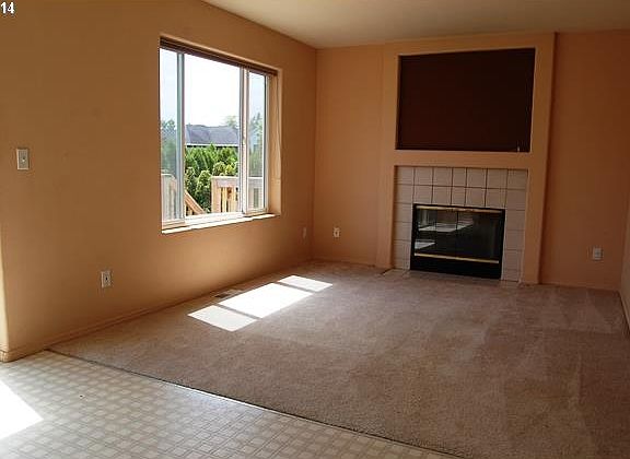 4th image of 13968 SE 153rd Dr