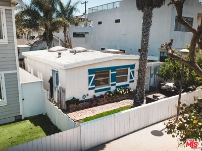24 25th Ave, Venice, CA, 90291