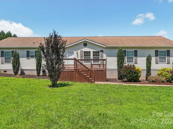 1069 Heather Glen Dr, Catawba, NC 28609