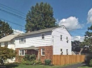 329 Sumner Ave, Plainfield, NJ 07062