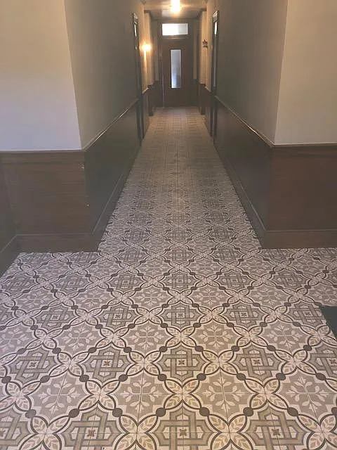 1 bed, $1,400 — Photo 2