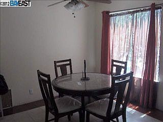 5th image of 738 Kino Ct #2
