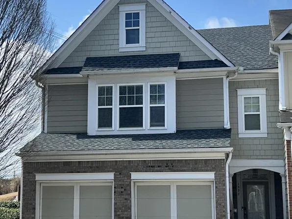 1598 Gardner Park Dr #9-un 52, Lawrenceville, GA 30043