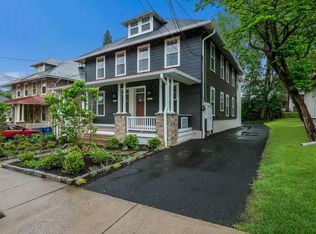 115 Harvey Ave APT 2, Doylestown, PA 18901