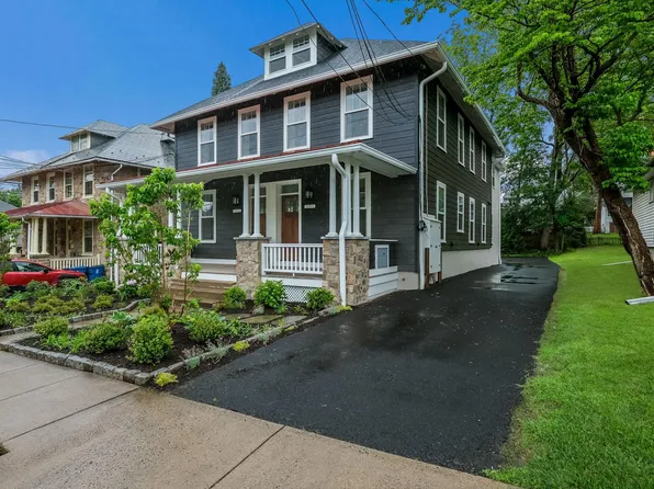115 Harvey Ave APT 2, Doylestown, PA 18901
