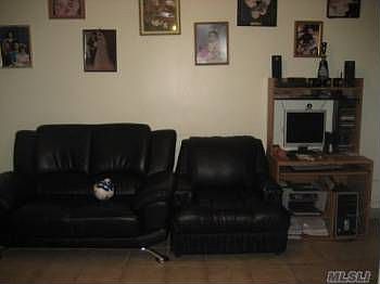 3rd image of 2369 93rd St