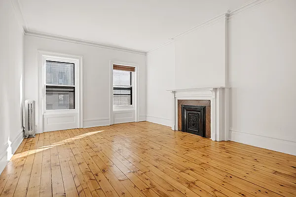 Rented by Corcoran | media 7