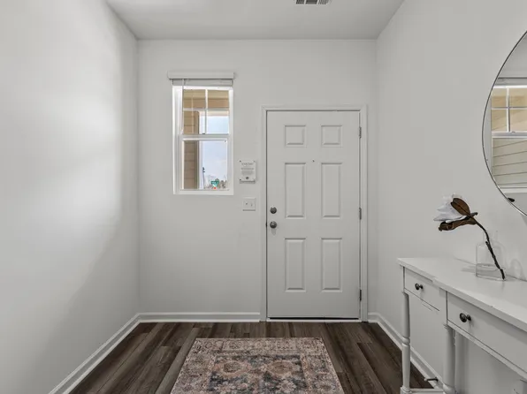 2100 Trailside Dr, Durham, NC 27704