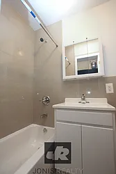 Rented by Jonis Realty