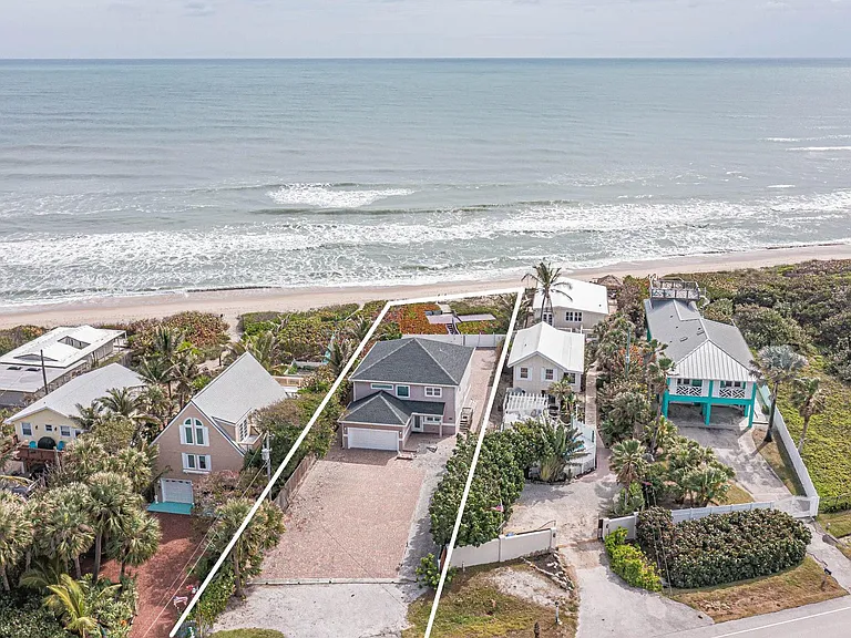 12936 Highway A1A — Photo 26