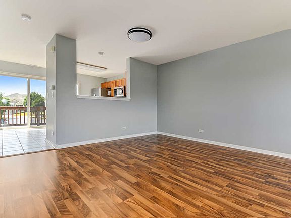 5th image of 24631 W John Adams Dr