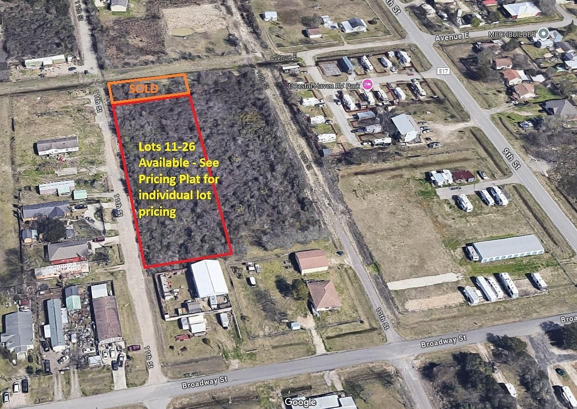 545 11th St, Dickinson, TX 77539 MLS 61737132 Zillow