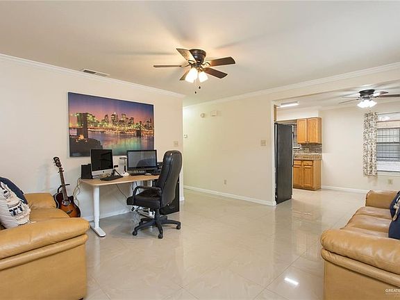 3rd image of 600 Toronto Ave APT 10