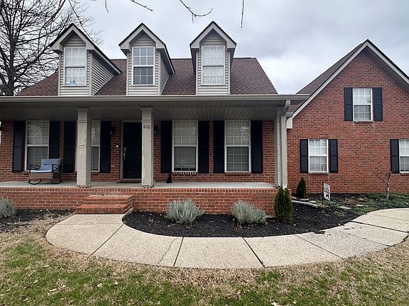 4th image of 406 Sandi Ct