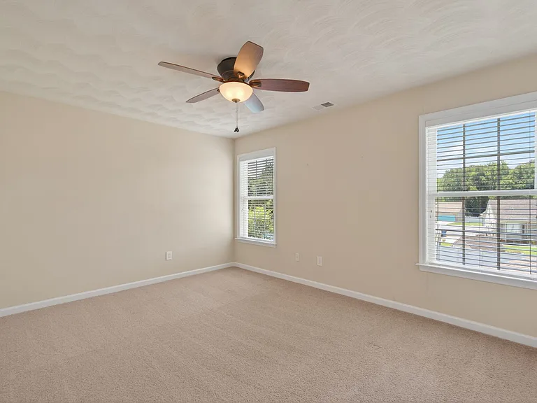 23020 Britt Way — Photo 15