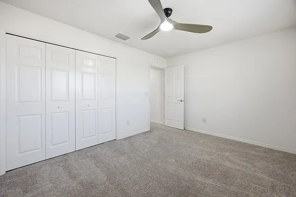3531 Thorne Path — Photo 17