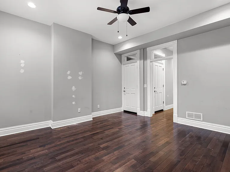 2111 Menard St #2N — Photo 11